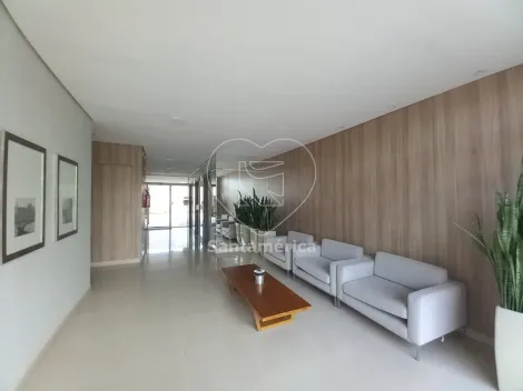 imagem 2 - Apartamento à venda no Edifício Duetto Residence com 2 quartos na Região Leste de Londrina imagem 2 - Apartamento à venda no Edifício Duetto Residence com 2 quartos na Região Leste de Londrina