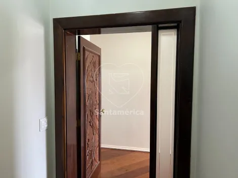 imagem 2 - Apartamento de Alto Padrão no Edifício Barão Do Cerro Azul, 4 quartos sendo 2 suítes em Londrina imagem 2 - Apartamento de Alto Padrão no Edifício Barão Do Cerro Azul, 4 quartos sendo 2 suítes em Londrina