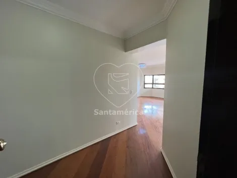 imagem 3 - Apartamento de Alto Padrão no Edifício Barão Do Cerro Azul, 4 quartos sendo 2 suítes em Londrina imagem 3 - Apartamento de Alto Padrão no Edifício Barão Do Cerro Azul, 4 quartos sendo 2 suítes em Londrina