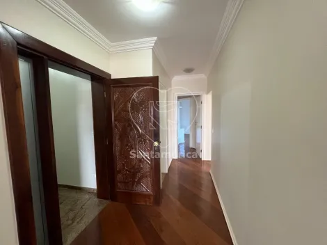 imagem 4 - Apartamento de Alto Padrão no Edifício Barão Do Cerro Azul, 4 quartos sendo 2 suítes em Londrina imagem 4 - Apartamento de Alto Padrão no Edifício Barão Do Cerro Azul, 4 quartos sendo 2 suítes em Londrina