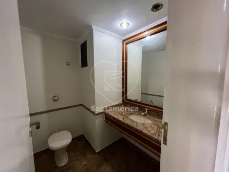 imagem 5 - Apartamento de Alto Padrão no Edifício Barão Do Cerro Azul, 4 quartos sendo 2 suítes em Londrina imagem 5 - Apartamento de Alto Padrão no Edifício Barão Do Cerro Azul, 4 quartos sendo 2 suítes em Londrina