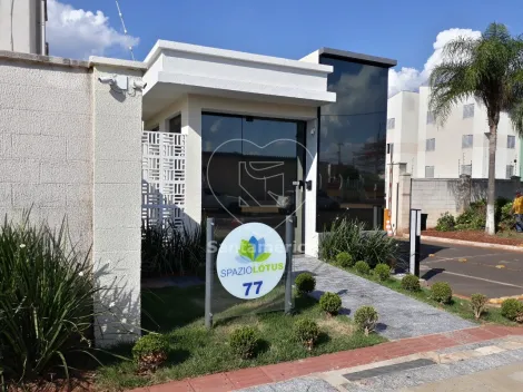 imagem 1 - Apartamento a venda no Edifício Spazio Lótus, com área total de 71m². imagem 1 - Apartamento a venda no Edifício Spazio Lótus, com área total de 71m².
