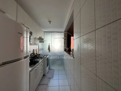 imagem 2 - Apartamento a venda no Edifício Spazio Lótus, com área total de 71m². imagem 2 - Apartamento a venda no Edifício Spazio Lótus, com área total de 71m².