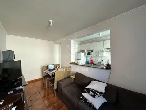 imagem 5 - Apartamento a venda no Edifício Spazio Lótus, com área total de 71m². imagem 5 - Apartamento a venda no Edifício Spazio Lótus, com área total de 71m².