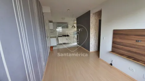 imagem 2 - Apartamento - Padrão imagem 2 - Apartamento - Padrão