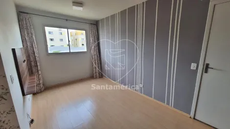imagem 3 - Apartamento - Padrão imagem 3 - Apartamento - Padrão