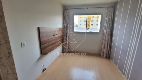 imagem 4 - Apartamento - Padrão imagem 4 - Apartamento - Padrão