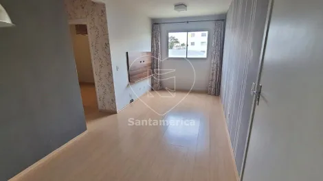 imagem 5 - Apartamento - Padrão imagem 5 - Apartamento - Padrão
