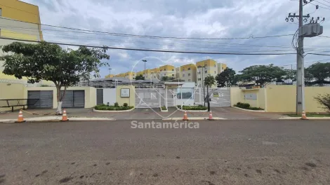 imagem 1 - Apartamento - Padrão imagem 1 - Apartamento - Padrão