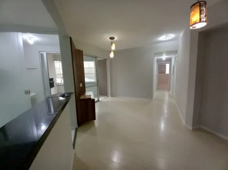 imagem 3 - Apartamento para venda no Edifício Brisas Lago Igapó com 3 quartos e cozinha planejada imagem 3 - Apartamento para venda no Edifício Brisas Lago Igapó com 3 quartos e cozinha planejada