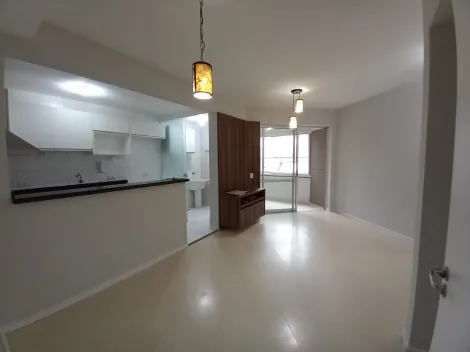 imagem 4 - Apartamento para venda no Edifício Brisas Lago Igapó com 3 quartos e cozinha planejada imagem 4 - Apartamento para venda no Edifício Brisas Lago Igapó com 3 quartos e cozinha planejada