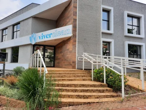 imagem 1 - Imóvel comercial à venda na Vila Zelina, próximo ao Fórum e Prefeitura de Londrina imagem 1 - Imóvel comercial à venda na Vila Zelina, próximo ao Fórum e Prefeitura de Londrina