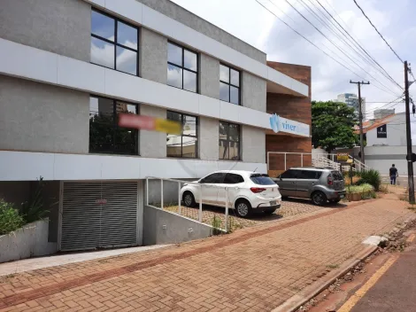 imagem 3 - Imóvel comercial à venda na Vila Zelina, próximo ao Fórum e Prefeitura de Londrina imagem 3 - Imóvel comercial à venda na Vila Zelina, próximo ao Fórum e Prefeitura de Londrina