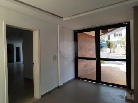 imagem 4 - Imóvel comercial à venda na Vila Zelina, próximo ao Fórum e Prefeitura de Londrina imagem 4 - Imóvel comercial à venda na Vila Zelina, próximo ao Fórum e Prefeitura de Londrina