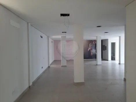 imagem 5 - Imóvel comercial à venda na Vila Zelina, próximo ao Fórum e Prefeitura de Londrina imagem 5 - Imóvel comercial à venda na Vila Zelina, próximo ao Fórum e Prefeitura de Londrina
