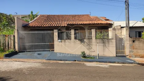 imagem 1 - Casa à Venda no Jardim Planalto Próximo à Rodovia Carlos João Strass imagem 1 - Casa à Venda no Jardim Planalto Próximo à Rodovia Carlos João Strass