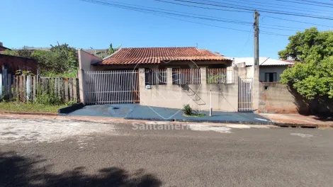 imagem 2 - Casa à Venda no Jardim Planalto Próximo à Rodovia Carlos João Strass imagem 2 - Casa à Venda no Jardim Planalto Próximo à Rodovia Carlos João Strass