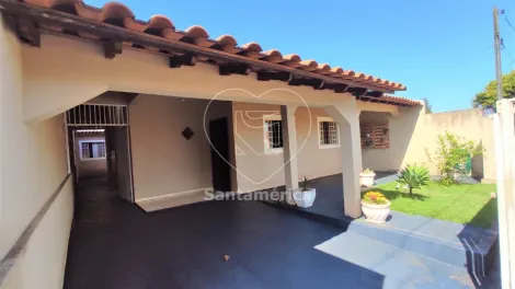 imagem 3 - Casa à Venda no Jardim Planalto Próximo à Rodovia Carlos João Strass imagem 3 - Casa à Venda no Jardim Planalto Próximo à Rodovia Carlos João Strass