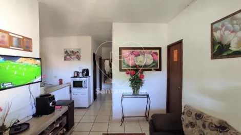 imagem 4 - Casa à Venda no Jardim Planalto Próximo à Rodovia Carlos João Strass imagem 4 - Casa à Venda no Jardim Planalto Próximo à Rodovia Carlos João Strass