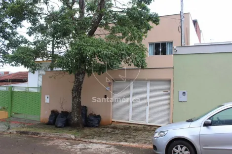 imagem 1 - Casa Para Venda com 2 Quartos no Jardim Colúmbia D, Zona Oeste de Londrina imagem 1 - Casa Para Venda com 2 Quartos no Jardim Colúmbia D, Zona Oeste de Londrina