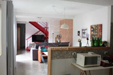 imagem 2 - Casa Para Venda com 2 Quartos no Jardim Colúmbia D, Zona Oeste de Londrina imagem 2 - Casa Para Venda com 2 Quartos no Jardim Colúmbia D, Zona Oeste de Londrina