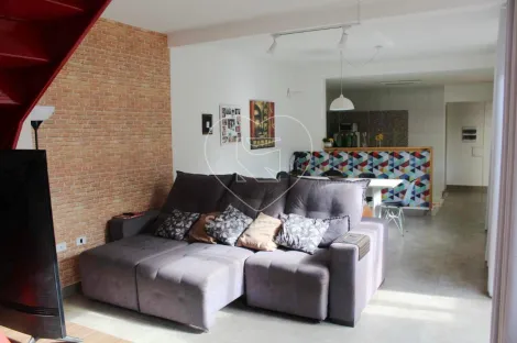 imagem 3 - Casa Para Venda com 2 Quartos no Jardim Colúmbia D, Zona Oeste de Londrina imagem 3 - Casa Para Venda com 2 Quartos no Jardim Colúmbia D, Zona Oeste de Londrina