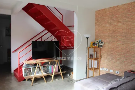 imagem 4 - Casa Para Venda com 2 Quartos no Jardim Colúmbia D, Zona Oeste de Londrina imagem 4 - Casa Para Venda com 2 Quartos no Jardim Colúmbia D, Zona Oeste de Londrina