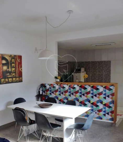 imagem 5 - Casa Para Venda com 2 Quartos no Jardim Colúmbia D, Zona Oeste de Londrina imagem 5 - Casa Para Venda com 2 Quartos no Jardim Colúmbia D, Zona Oeste de Londrina