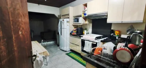 imagem 2 - Casa para venda no Jardim Planalto, região Norte contendo 3 Quartos imagem 2 - Casa para venda no Jardim Planalto, região Norte contendo 3 Quartos