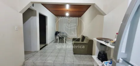 imagem 3 - Casa para venda no Jardim Planalto, região Norte contendo 3 Quartos imagem 3 - Casa para venda no Jardim Planalto, região Norte contendo 3 Quartos