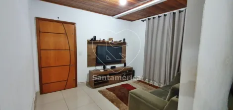 imagem 4 - Casa para venda no Jardim Planalto, região Norte contendo 3 Quartos imagem 4 - Casa para venda no Jardim Planalto, região Norte contendo 3 Quartos