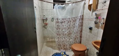 imagem 5 - Casa para venda no Jardim Planalto, região Norte contendo 3 Quartos imagem 5 - Casa para venda no Jardim Planalto, região Norte contendo 3 Quartos