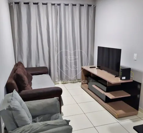 imagem 2 - Apartamento - Padrão imagem 2 - Apartamento - Padrão