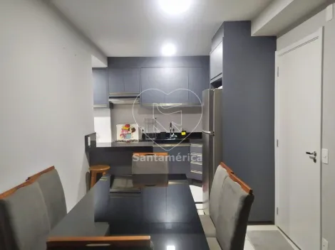 imagem 3 - Apartamento - Padrão imagem 3 - Apartamento - Padrão