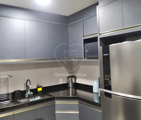 imagem 4 - Apartamento - Padrão imagem 4 - Apartamento - Padrão