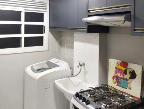 imagem 5 - Apartamento - Padrão imagem 5 - Apartamento - Padrão