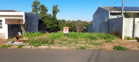 imagem 1 - Terreno à venda no Jardim Hedy - 412m² próximo à Avenida Castelo Branco imagem 1 - Terreno à venda no Jardim Hedy - 412m² próximo à Avenida Castelo Branco