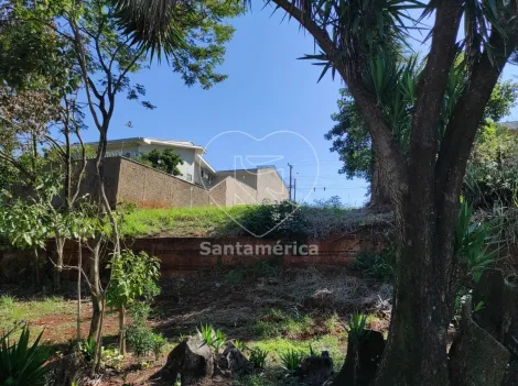 imagem 5 - Terreno à venda no Jardim Hedy - 412m² próximo à Avenida Castelo Branco imagem 5 - Terreno à venda no Jardim Hedy - 412m² próximo à Avenida Castelo Branco