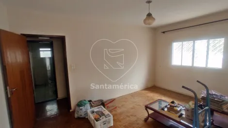 imagem 4 - Casa para venda na Zona Norte de Londrina, no Jardim Santa Monica com 4 Quartos imagem 4 - Casa para venda na Zona Norte de Londrina, no Jardim Santa Monica com 4 Quartos