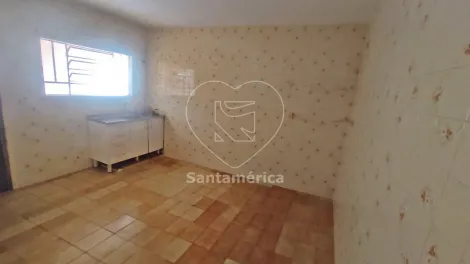 imagem 5 - Casa para venda na Zona Norte de Londrina, no Jardim Santa Monica com 4 Quartos imagem 5 - Casa para venda na Zona Norte de Londrina, no Jardim Santa Monica com 4 Quartos