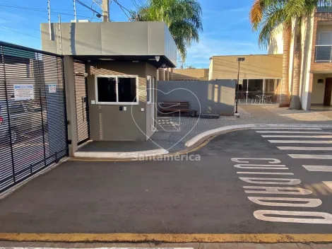 imagem 1 - Casa à venda no Condomínio Jockey Club 3 dormitórios com armários sendo 1 suíte com sacada imagem 1 - Casa à venda no Condomínio Jockey Club 3 dormitórios com armários sendo 1 suíte com sacada