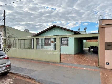 imagem 1 - Casa - Padrão imagem 1 - Casa - Padrão