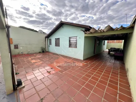 imagem 2 - Casa - Padrão imagem 2 - Casa - Padrão