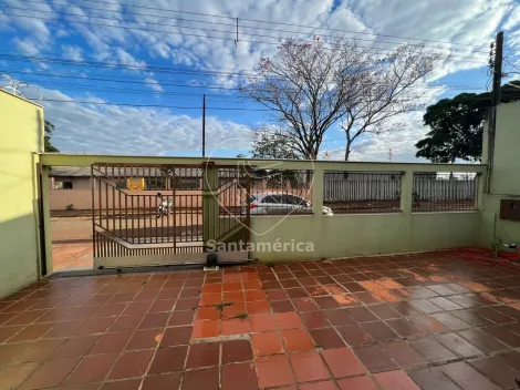 imagem 4 - Casa - Padrão imagem 4 - Casa - Padrão