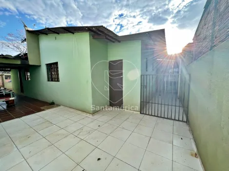 imagem 5 - Casa - Padrão imagem 5 - Casa - Padrão