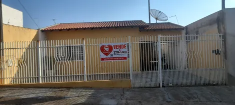 imagem 1 - Casa - Padrão imagem 1 - Casa - Padrão