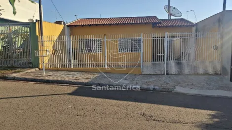 imagem 2 - Casa - Padrão imagem 2 - Casa - Padrão