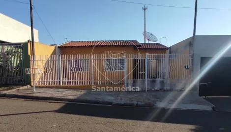 imagem 3 - Casa - Padrão imagem 3 - Casa - Padrão