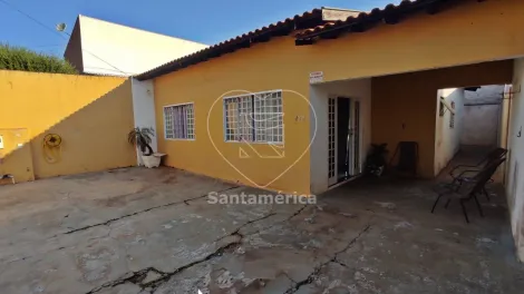 imagem 4 - Casa - Padrão imagem 4 - Casa - Padrão