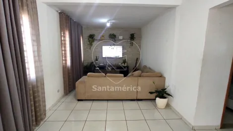 imagem 5 - Casa - Padrão imagem 5 - Casa - Padrão